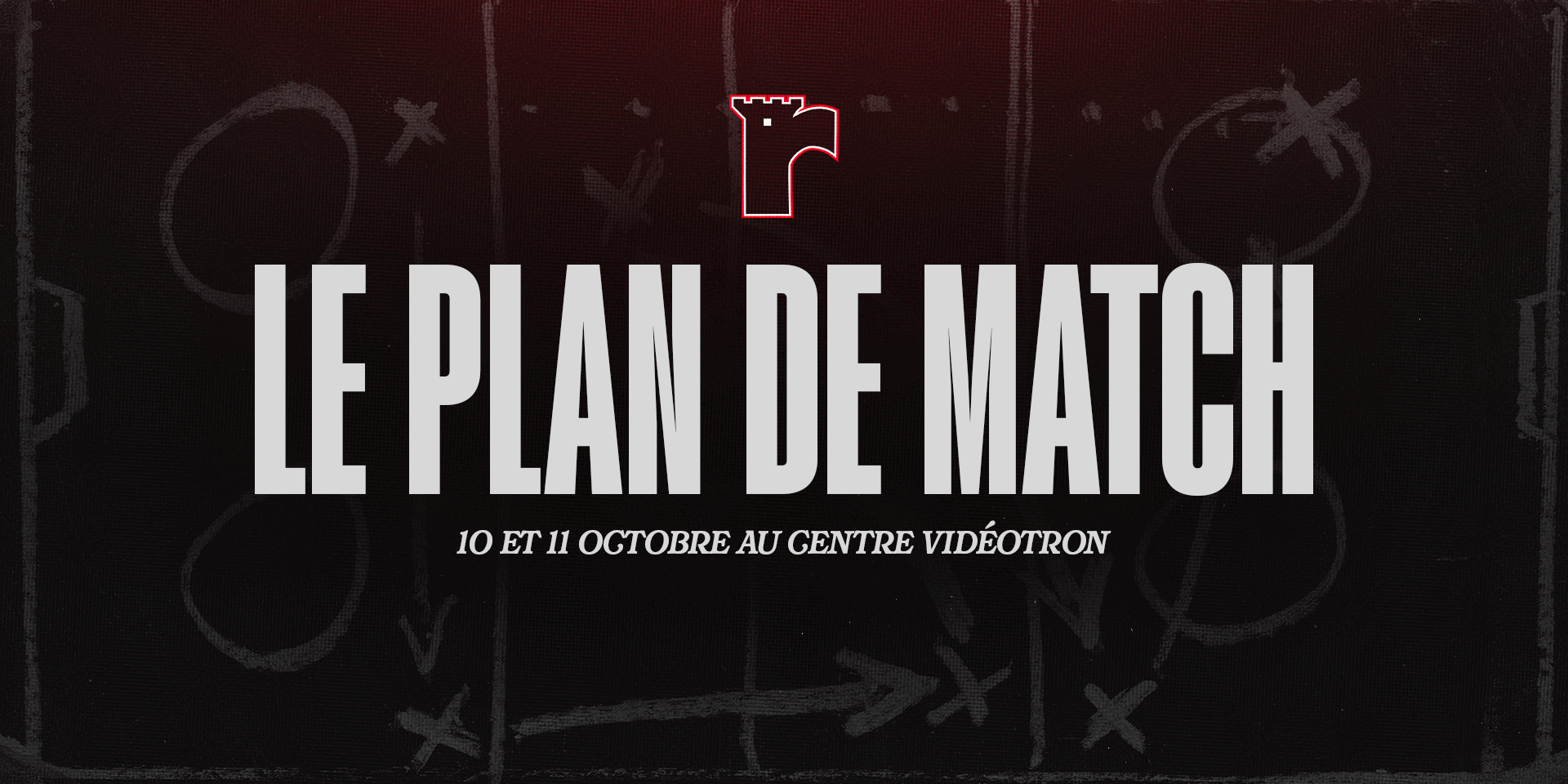 10er11oct-PLANDEMATCH